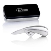 Oestermes Chef`s Edition EZ-Profi