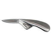 Oestermes Chef`s Edition EZ-Profi