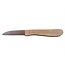Solea Haringmes Solea hout