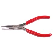 Gratentang recht bek