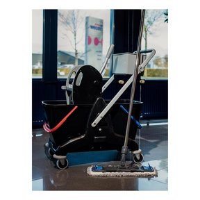 Wecoline Dweil mob  rolemmerset