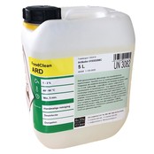 FoodClean ARD   Allesreiniger Desinfecterend