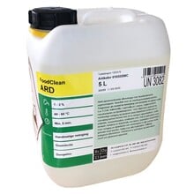 FoodClean ARD   Allesreiniger Desinfecterend