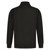 Sweatvest Workman Uni