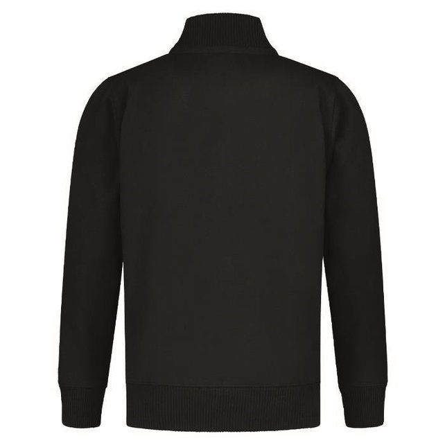 Sweatvest Workman Uni