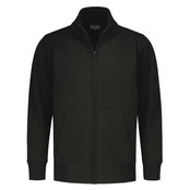 Sweatvest Workman Uni