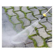 Vuilfrees st-357-045 1/4'IG