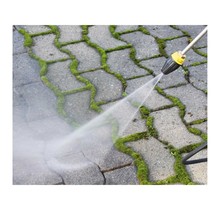 Vuilfrees st-357-045 1/4'IG