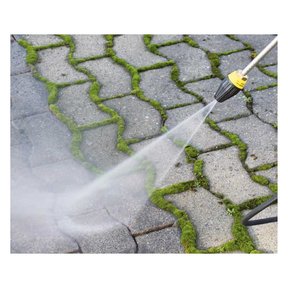 Vuilfrees st-357-045 1/4'IG