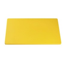 Snijplank incl. poten