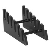 Snijplanken standaard Kunststof