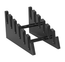 Snijplanken standaard Kunststof