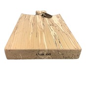 Tapas / Serveerplank