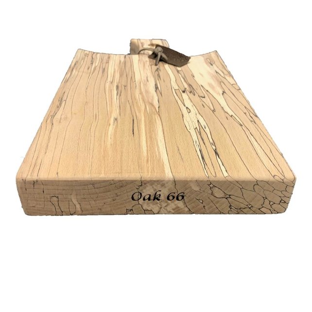 Tapas / Serveerplank