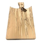 Tapas / Serveerplank