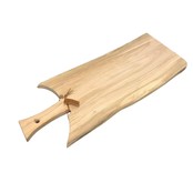 Tapas / Zalm /Serveerplank