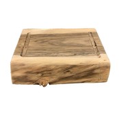 Tapas / Serveer snijplank