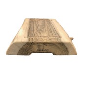 Tapas / Serveer snijplank