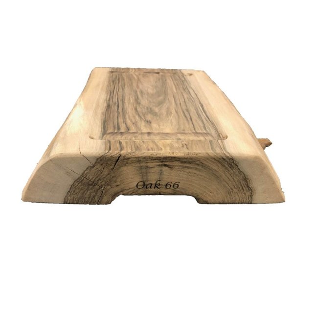 Tapas / Serveer snijplank