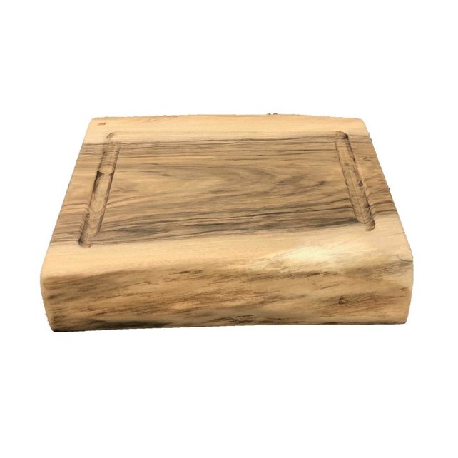 Tapas / Serveer snijplank