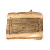 Tapas / Serveer snijplank