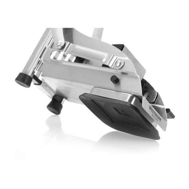 Fritessnijder PomfriPerfect Westmark