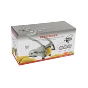 Fritessnijder PomfriPerfect Westmark