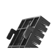 Fritessnijder PomfriPerfect Westmark