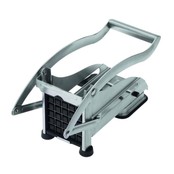 Fritessnijder PomfriPerfect Westmark