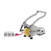 Fritessnijder PomfriPerfect Westmark