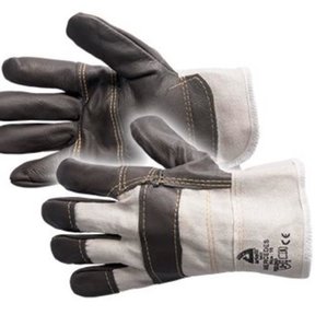 Werkhandschoenen Mercedes - Maat 11