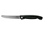 Victorinox Victorinox Swiss classic opvouwbaar mes met kartel