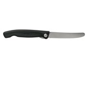 Victorinox Swiss classic opvouwbaar mes met kartel