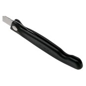 Victorinox Swiss classic opvouwbaar mes met kartel