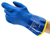 Handschoenen Winter Ansell Versatouch p56B insulator