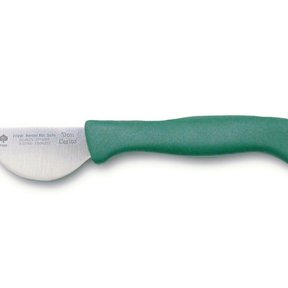 Palingmes 5.5cm  RVS