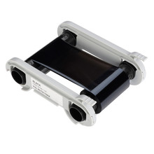 Lint voor Zenius printer