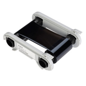 Lint voor Zenius printer