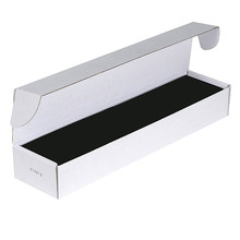 Prijs Kaarten mat, a 500 st. voor Zenius printer