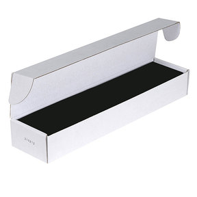 Prijs Kaarten mat, a 500 st. voor Zenius printer