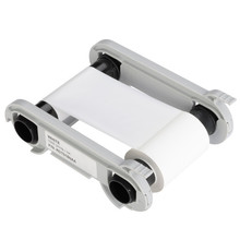 Lint voor Zenius printer