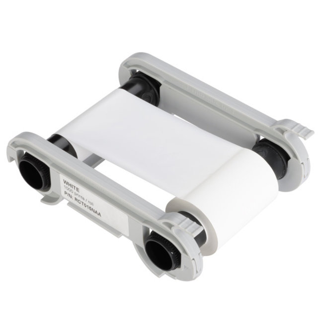 Lint   voor Zenius printer (primacy lint)