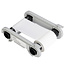 Zenius Lint voor Zenius printer (primacy lint)