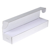 Kaarten  a 500 st. voor Zenius printer