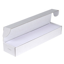 Prijs Kaarten  a 500 st. voor Zenius printer