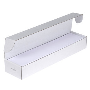 Prijs Kaarten  a 500 st. voor Zenius printer