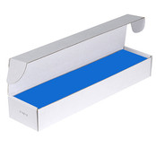 Kaarten a 500 st. voor Zenius printer