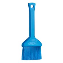 Vikan Plat Kwastje 70mm