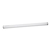 Lamp 20 watt Cri-Cri