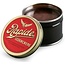 Rapide Ledercreme Rapide - Bruin